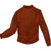 Mann-Sweater_0003s_0015_Sweater-(1)