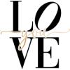Love you v2