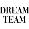 Dream Team