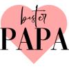 Bester Papa 2