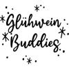 Glühwein Buddies