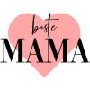 Beste Mama 2