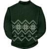 P1-V2-Sweater_0000s_0000_Sweater-(16)