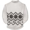 P1-V2-Sweater_0000s_0002_Sweater-(14)