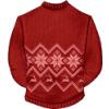 P1-V2-Sweater_0000s_0003_Sweater-(13)