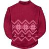 P1-V2-Sweater_0000s_0004_Sweater-(12)
