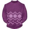 P1-V2-Sweater_0000s_0006_Sweater-(10)