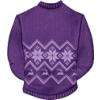 P1-V2-Sweater_0000s_0007_Sweater-(9)