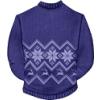 P1-V2-Sweater_0000s_0008_Sweater-(8)