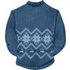 P1-V2-Sweater_0000s_0009_Sweater-(7)