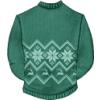P1-V2-Sweater_0000s_0010_Sweater-(6)