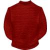 P1-V2-Sweater_0000s_0011_Sweater-(5)