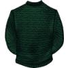 P1-V2-Sweater_0000s_0012_Sweater-(4)