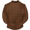 P1-V2-Sweater_0000s_0013_Sweater-(3)