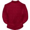 P1-V2-Sweater_0000s_0014_Sweater-(2)