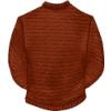 P1-V2-Sweater_0000s_0015_Sweater-(1)