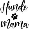 Hunde Mama