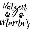 Katzen Mamas