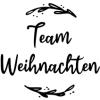 Team Weihnachten