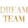 dream team gold