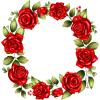 VAL_0001_WREATH