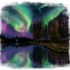 Northern Lights