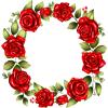 Sonstige-Hintergründe-3500_0001_VAL_0001_WREATH