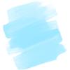 Sonstige-Hintergründe-3500_0000_Brush_blau