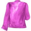 4-Jacken-Pink_0002_4-Jacken_0000s_0001_DenimJacketLeftArm_PrintableHenry