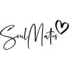 SoulMates