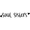 Soul Sister