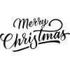 Merry Christmas 2