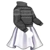 FamilyStandingChristmas_Clothing-_0000s_0000s_0000_BIG-GIRL-SKIRT-copy-2