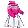 FamilyStandingChristmas_Clothing-_0000s_0000s_0001_BIG-GIRL-SKIRT-copy-3