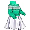 FamilyStandingChristmas_Clothing-_0000s_0000s_0002_BIG-GIRL-SKIRT-copy-7