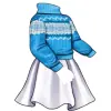 FamilyStandingChristmas_Clothing-_0000s_0000s_0005_BIG-GIRL-SKIRT-copy-6