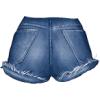 Mutter_Kleidung_0000s_0007_Hot-Pants-Blau