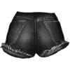 Mutter_Kleidung_0000s_0005_Hot-Pants-Schwarz