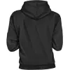 FamilyStandingChristmas_Clothing_0003s_0002s_0001_MAN-HOODIE-10