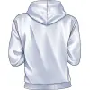 FamilyStandingChristmas_Clothing_0003s_0002s_0000_MAN-HOODIE-11