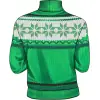 FamilyStandingChristmas_Clothing_0003s_0001s_0003_MAN-SWEATER--B-2