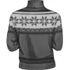 FamilyStandingChristmas_Clothing_0003s_0001s_0000_MAN-SWEATER--B-5