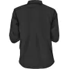 FamilyStandingChristmas_Clothing_0003s_0000s_0000_MAN-DRESS-SHIRT-10