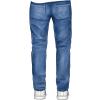 Hose-Mann-V2_0000s_0000_Jeans2