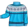 FamilyStandingChristmas_Clothing_0000s_0002s_0004_TEENAGE-BOY-SWEATER-B-1
