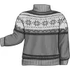 FamilyStandingChristmas_Clothing_0000s_0002s_0000_TEENAGE-BOY-SWEATER-B-5