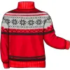 FamilyStandingWinter_0000s_0002_FamilyStandingChristmas_Clothing_0000s_0000s_0002_TEENAGE-BOY-SWEATER-B-3