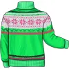 FamilyStandingWinter_0000s_0001_FamilyStandingChristmas_Clothing_0000s_0000s_0001_TEENAGE-BOY-SWEATER-B-4