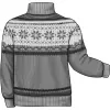 FamilyStandingWinter_0000s_0000_FamilyStandingChristmas_Clothing_0000s_0000s_0000_TEENAGE-BOY-SWEATER-B-5