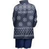 MutterTochter_winter_stehend_0003s_0008_mom-Shirt5